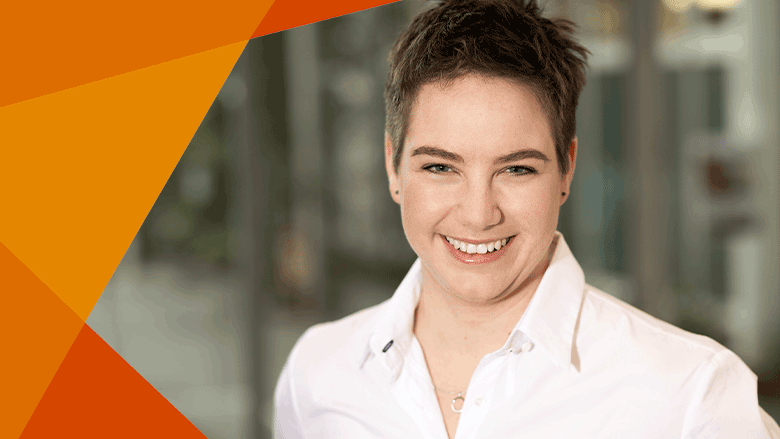 Dorothee Schuster - unsere Landratskandidatin für Herford. Dorothee Schuster - unsere Landratskandidatin für Herford.