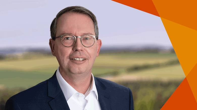 Harald Baal - unser Oberbürgermeisterkandidat für Aachen! Harald Baal - unser Oberbürgermeisterkandidat für Aachen!