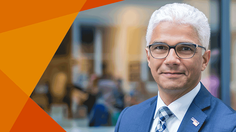 Ashok-Alexander Sridharan - unser Oberbürgermeisterkandidat für Bonn! Ashok-Alexander Sridharan - unser Oberbürgermeisterkandidat für Bonn!
