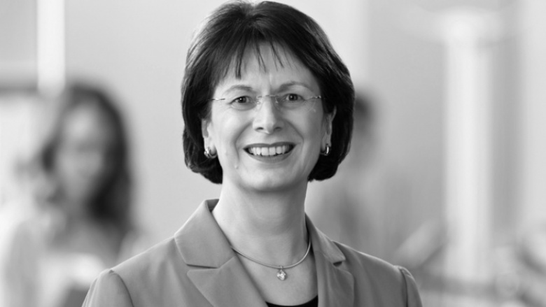 Marie-Luise Dött Marie-Luise Dött