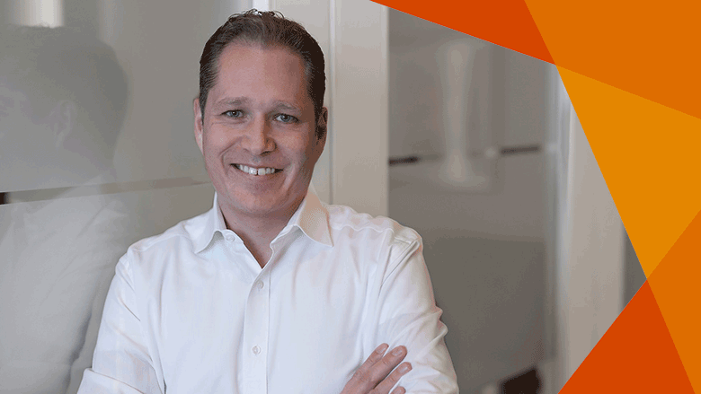 Oliver Flüshöh - unser Landratskandidat im Ennepe-Ruhr-Kreis. Oliver Flüshöh - unser Landratskandidat im Ennepe-Ruhr-Kreis.