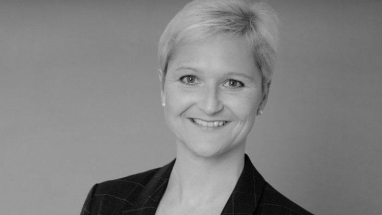 Anke Fuchs-Dreisbach Anke Fuchs-Dreisbach