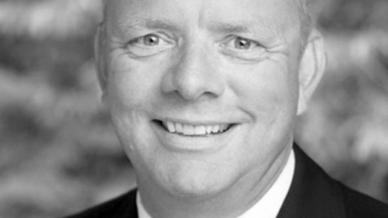 Matthias Goeken Matthias Goeken
