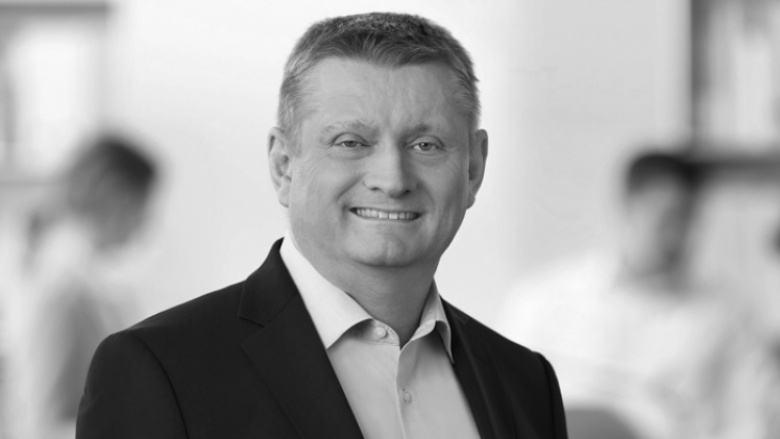 Hermann Gröhe Hermann Gröhe