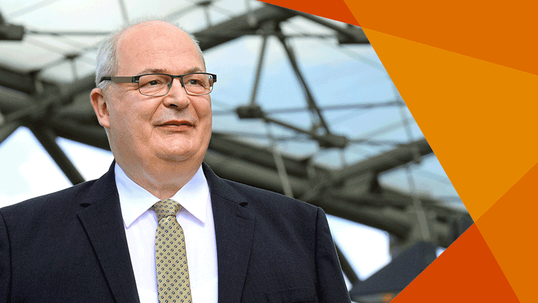 Thomas Hunsteger-Petermann - unser Oberbürgermeisterkandidat für Hamm. Thomas Hunsteger-Petermann - unser Oberbürgermeisterkandidat für Hamm.