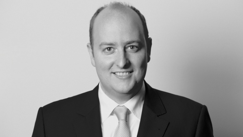 Matthias Hauer Matthias Hauer