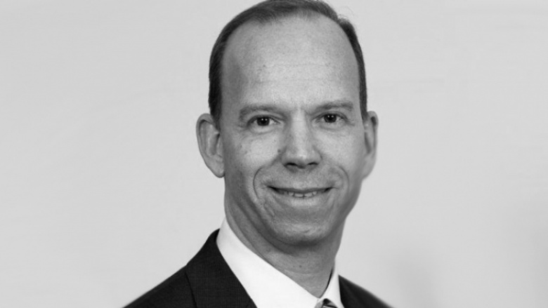 Heiko Hendriks Heiko Hendriks