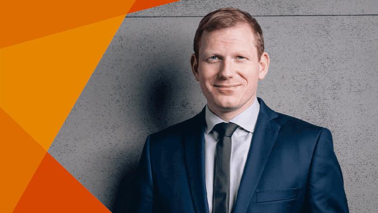 Timon Radicke - unser Oberbürgermeisterkandidat für Herne. Timon Radicke - unser Oberbürgermeisterkandidat für Herne.