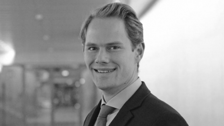 Steffen Kanitz Steffen Kanitz