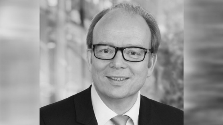 André Kuper André Kuper