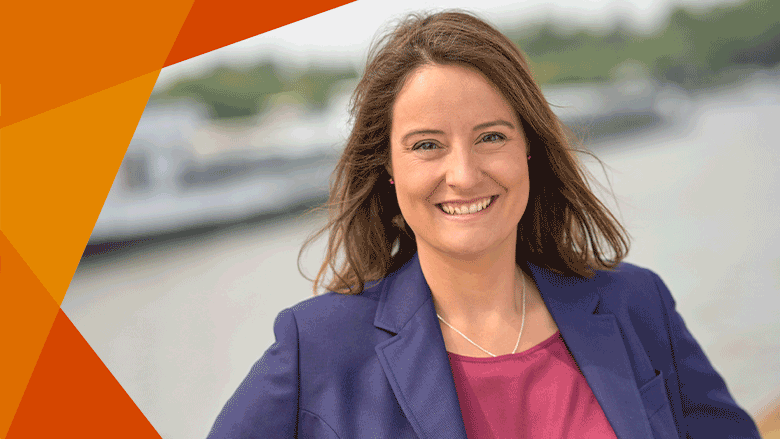Anna Katharina Bölling - unsere Landratskandidatin für den Kreis Minden-Lübbecke. Anna Katharina Bölling - unsere Landratskandidatin für den Kreis Minden-Lübbecke.
