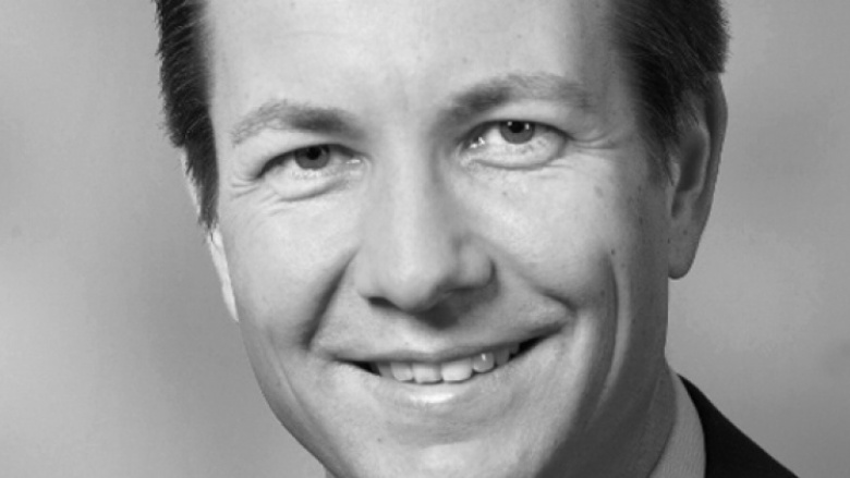 Matthias Kerkhoff Matthias Kerkhoff
