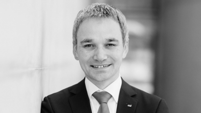 Wilfried Oellers Wilfried Oellers
