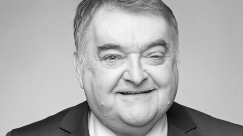 Herbert Reul Herbert Reul