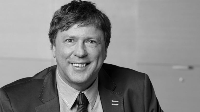 Michael Husmann Michael Husmann