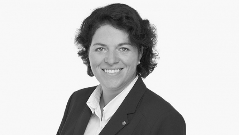 Kerstin Vieregge Kerstin Vieregge