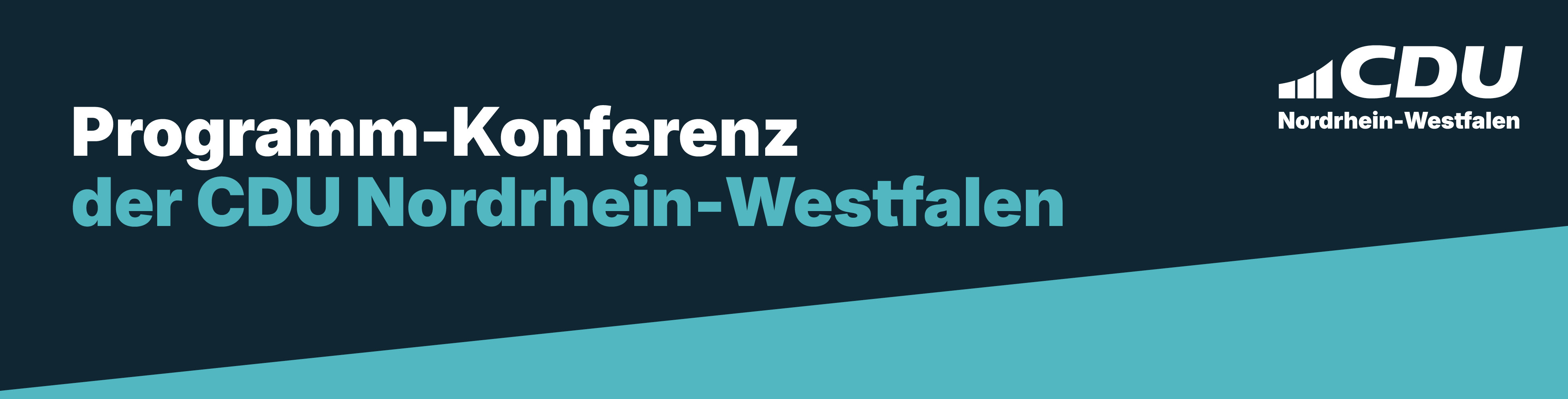 Programm-Konferenz