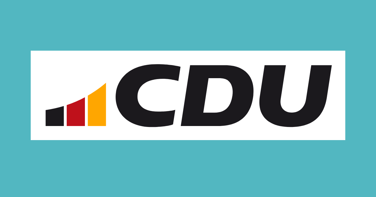 (c) Cdu-nrw.de