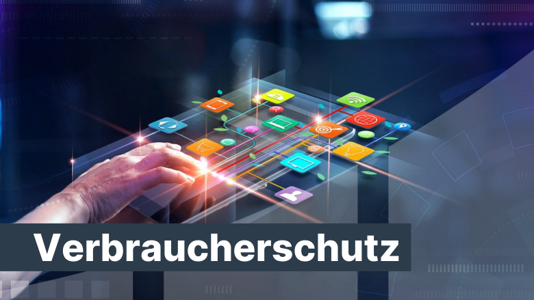 verbraucherschutz_website_780x439.png verbraucherschutz_website_780x439.png