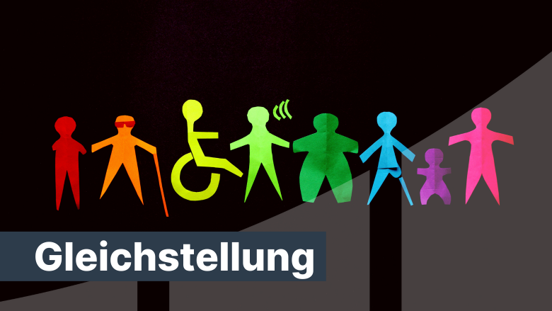 gleichstellung_website_780x439.png