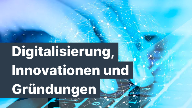 digitalisierung_website_780x439.png