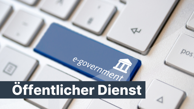 oeffentl_dienst_website_780x439.png