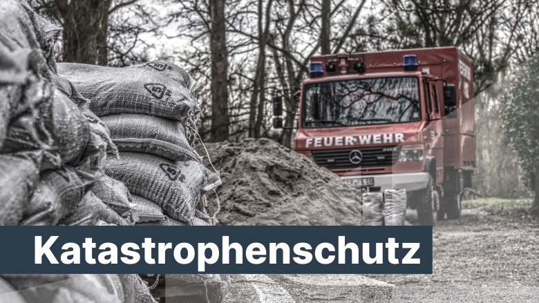 Katastrophenschutz_Website_780x439