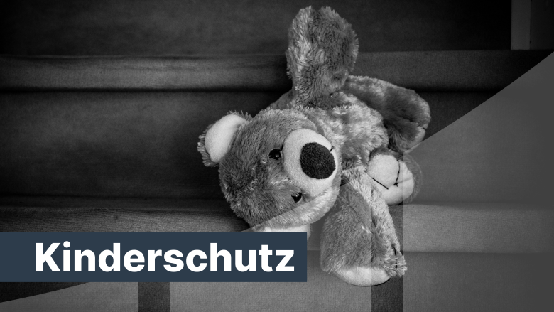 kinderschutz_website_780x439.png