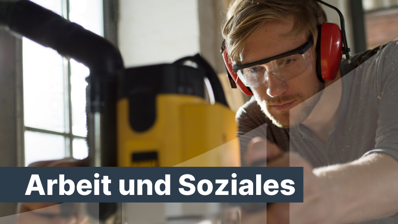 arbeit_soziales_website_780x439_.png