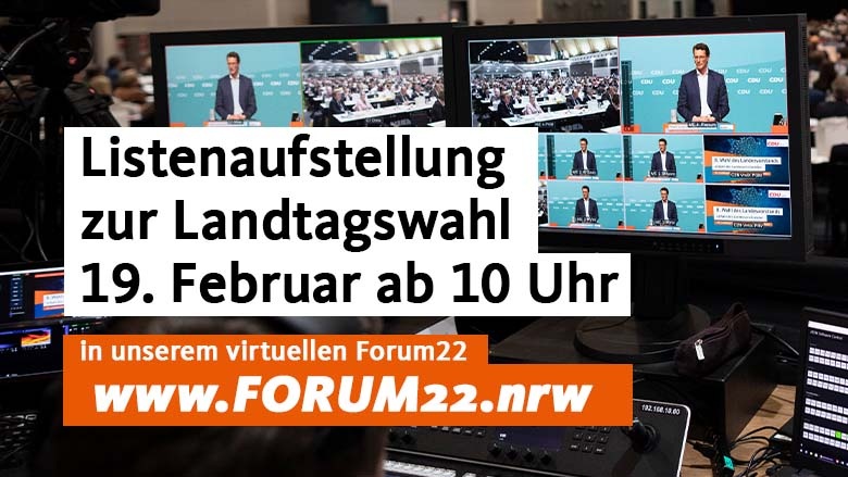 ankuendigung_lvv ankuendigung_lvv