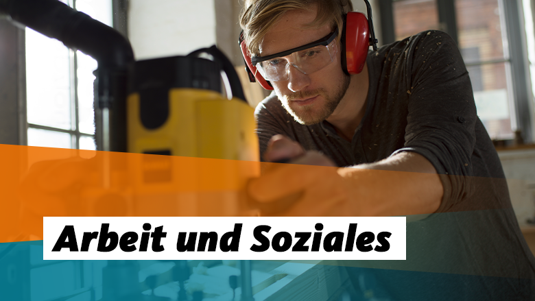 arbeit_soziales_website_780x439_.png arbeit_soziales_website_780x439_.png