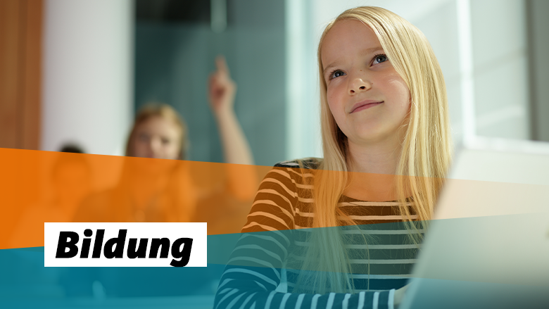 bildung_website_780x439.png bildung_website_780x439.png