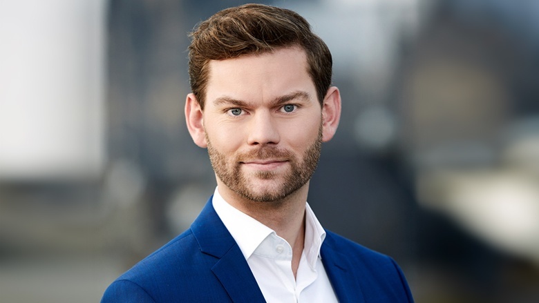 Florian Braun Florian Braun