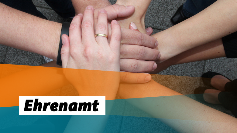ehrenamt_website_780x439.png ehrenamt_website_780x439.png