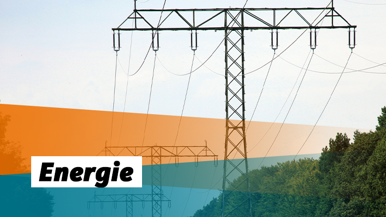 energie_website_780x439.png energie_website_780x439.png