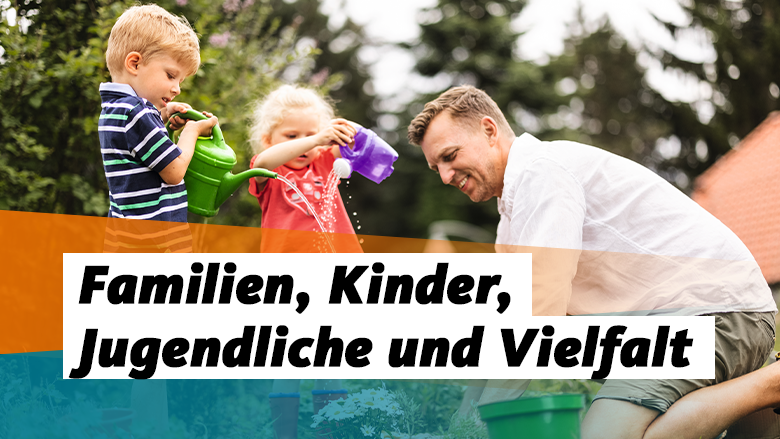 familien_website_780x439.png familien_website_780x439.png