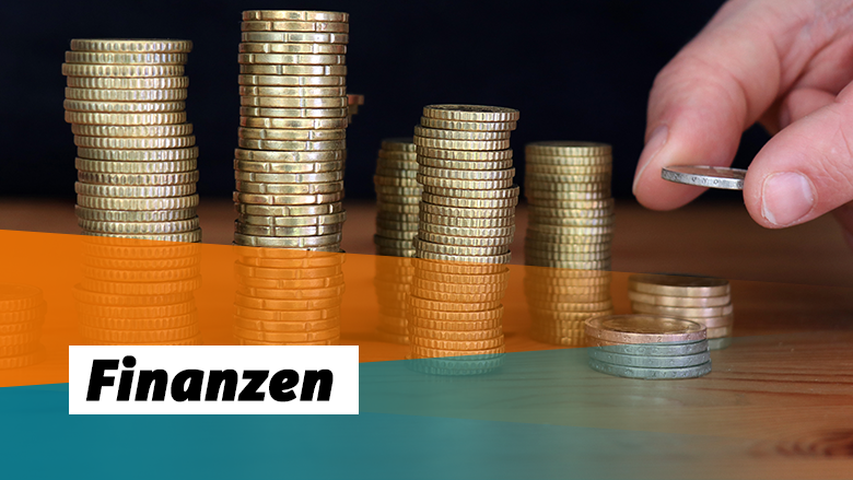 finanzen_website_780x439.png finanzen_website_780x439.png