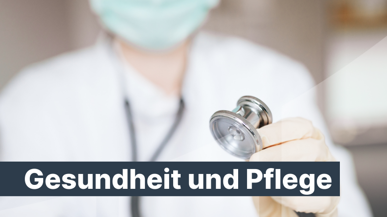 gesundheit_website_780x439.png