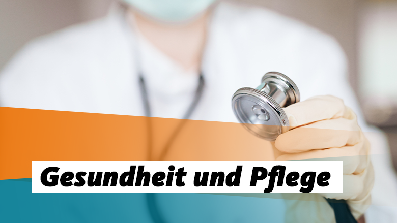 gesundheit_website_780x439.png gesundheit_website_780x439.png