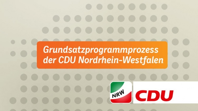 Grundsatprogrammprozess Umschlag Grundsatprogrammprozess Umschlag