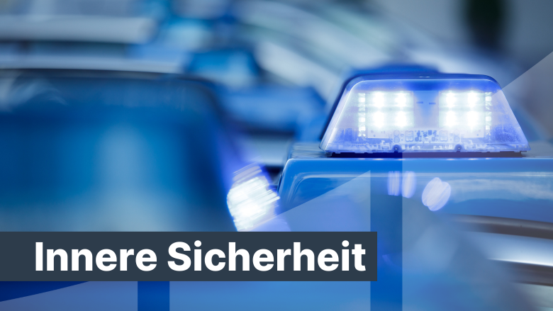 innere_sicherheit_website_780x439_.jpg