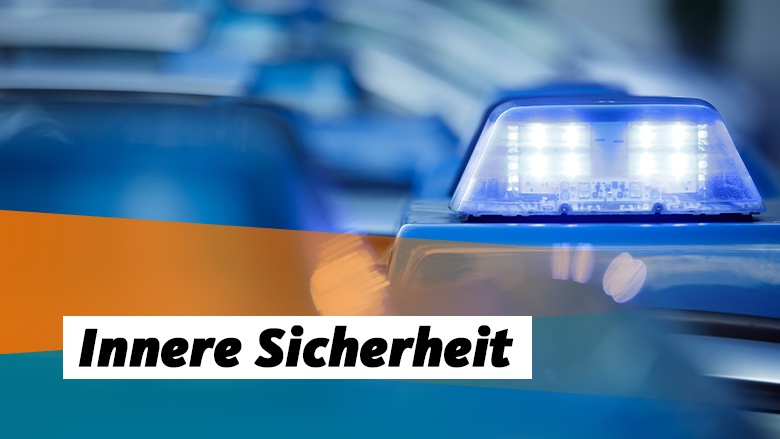 innere_sicherheit_website_780x439_.jpg innere_sicherheit_website_780x439_.jpg