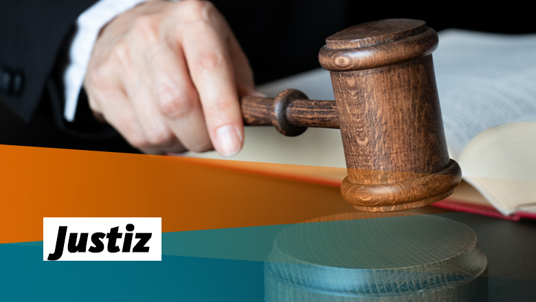 justiz_website_780x439_.png justiz_website_780x439_.png
