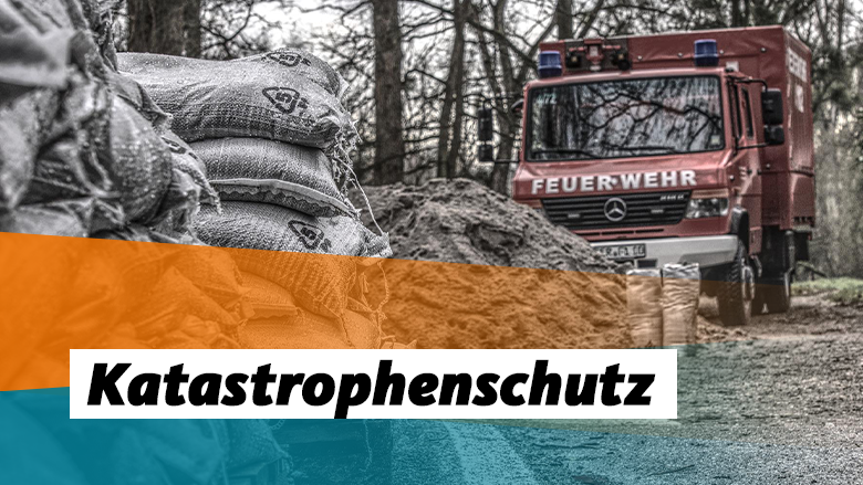 Katastrophenschutz_Website_780x439 Katastrophenschutz_Website_780x439