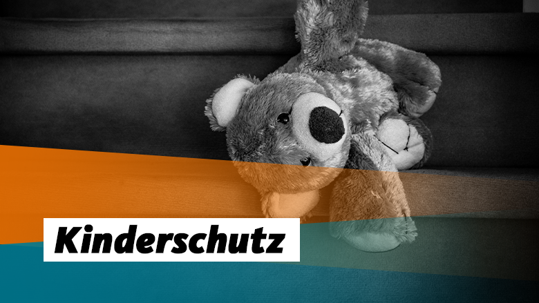 kinderschutz_website_780x439.png kinderschutz_website_780x439.png