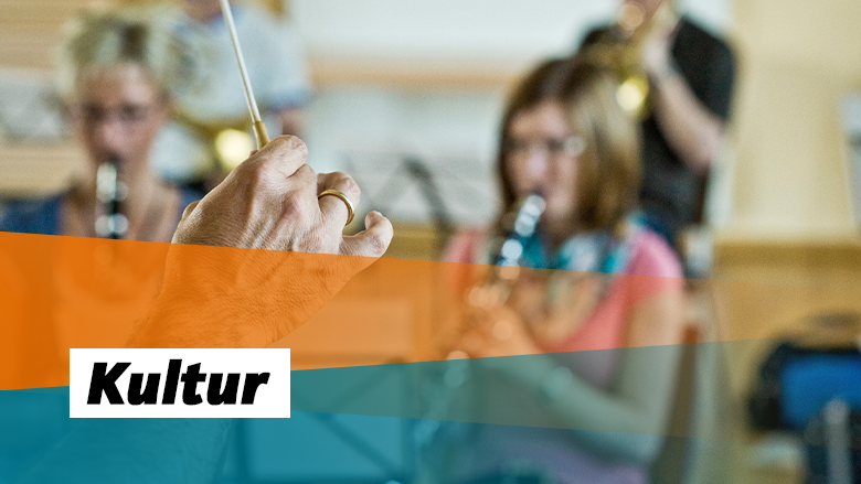 kultur_website_780x439.png kultur_website_780x439.png