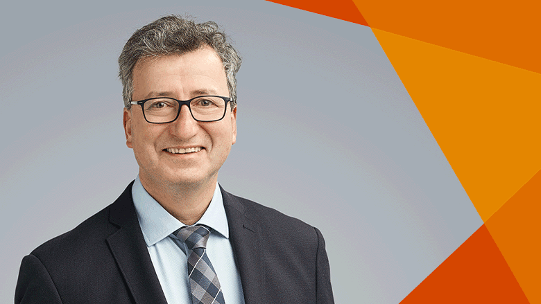 Jens Gnisa - unser Landratskandidat für Lippe Jens Gnisa - unser Landratskandidat für Lippe