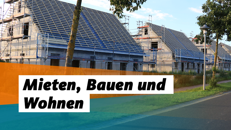 mieten_wohnenwebsite_780x439.png mieten_wohnenwebsite_780x439.png