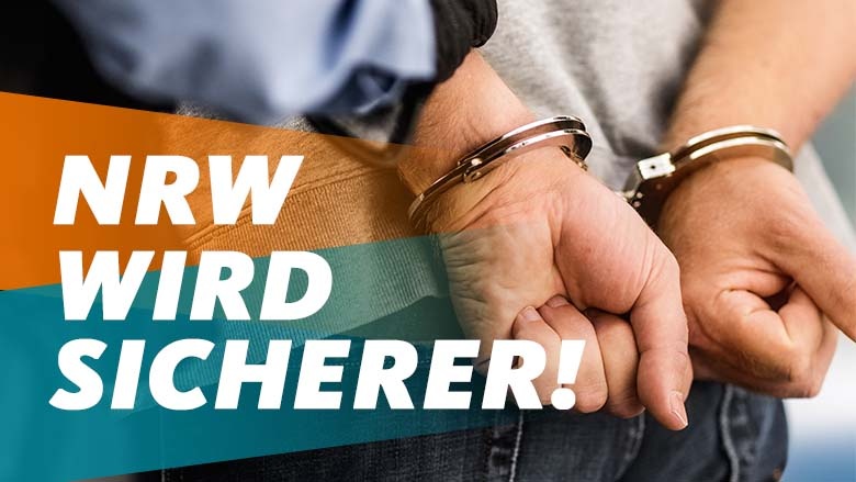 nrw_wird_sicherer