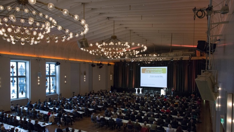 Reformkongress